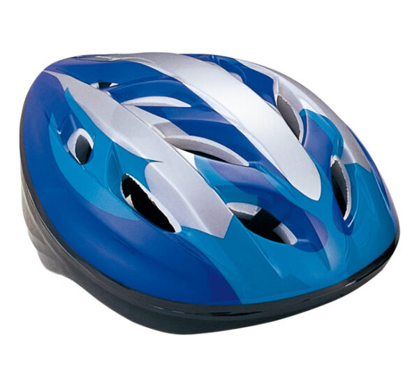 biciclette a motore motocicli tricicli chiuse