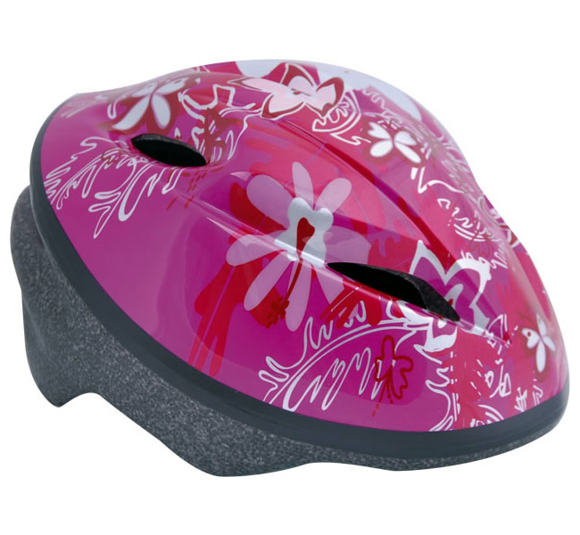 biciclette a motore motocicli tricicli chiuse