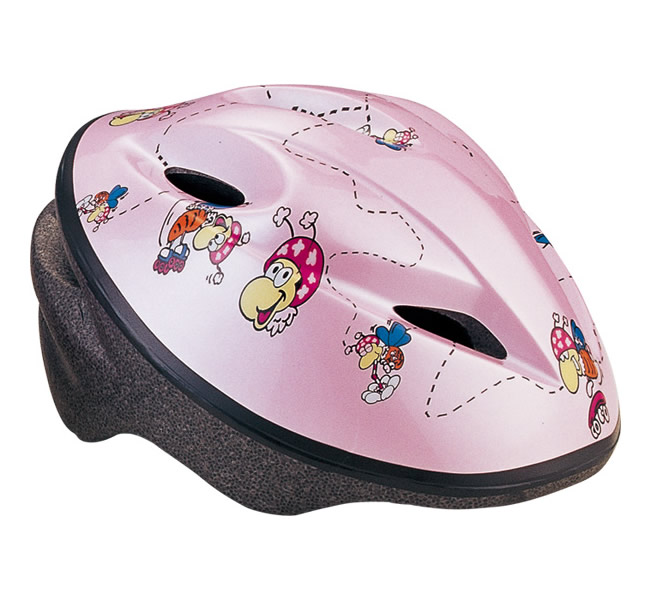 biciclette a motore motocicli tricicli chiuse