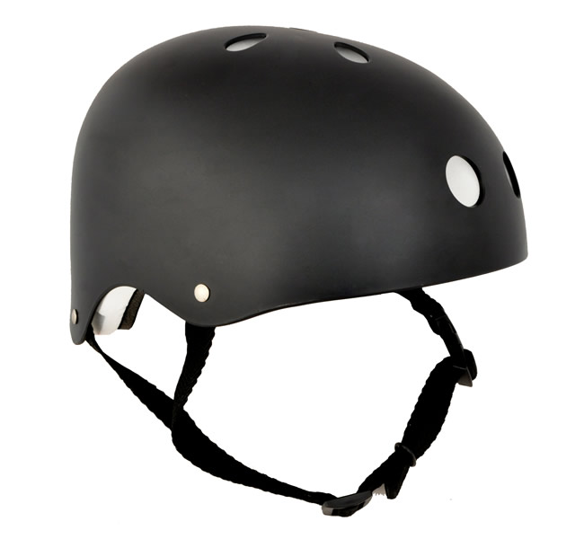 biciclette a motore motocicli tricicli chiuse