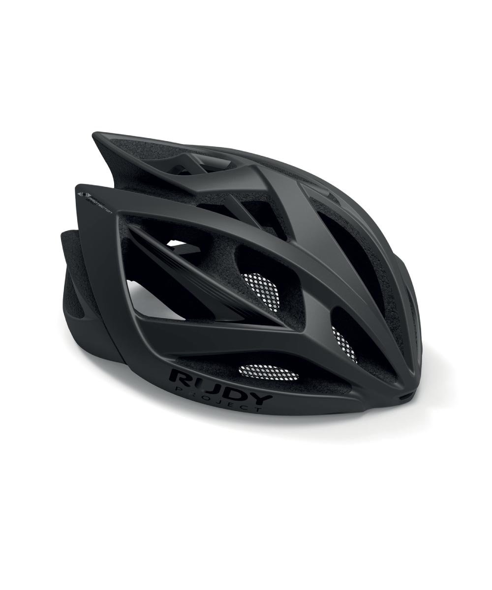 Casco bici Rudy Project Airstorm - Faram Rieti - Terni