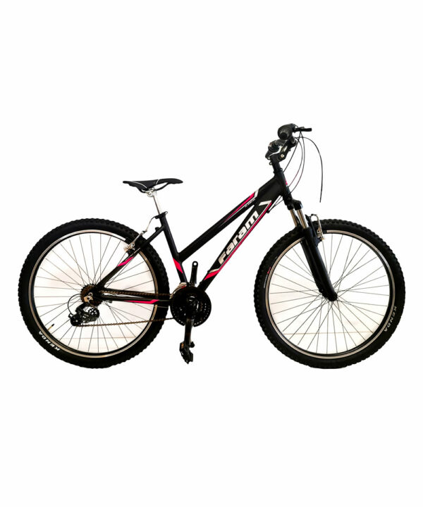 Mountain bike Archives - Pagina 2 di 3 - Faram Rieti - Terni