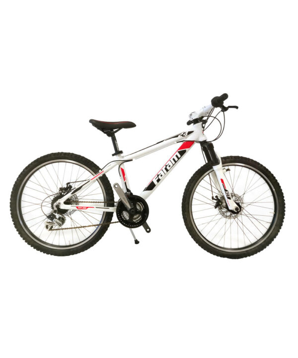 Mountain bike Archives - Faram Rieti - Terni
