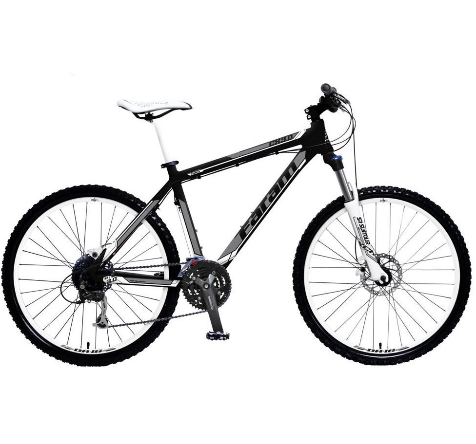 MTB 26\