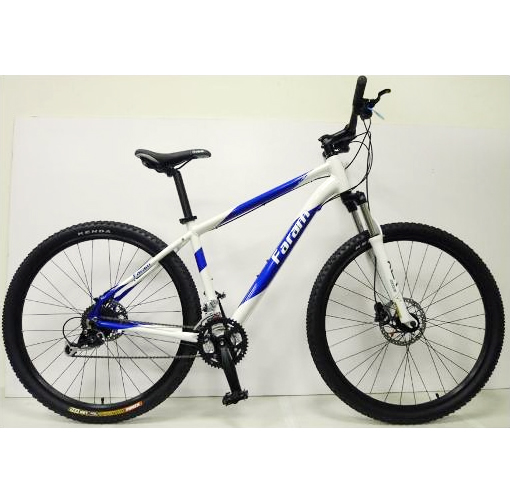 Mountain bike Archives - Pagina 2 di 3 - Faram Rieti - Terni