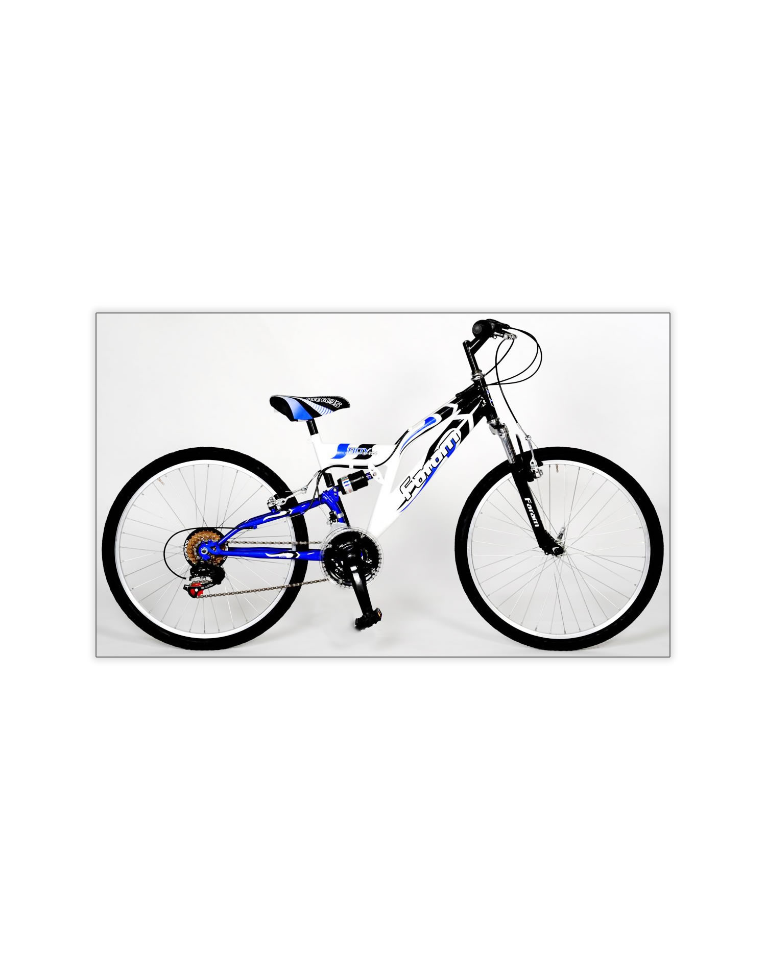 MTB 24\