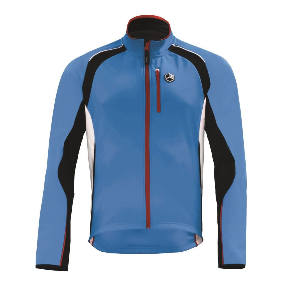 Giacca Briko Tourer Jacket - Art. 100405 - Faram Rieti - Terni
