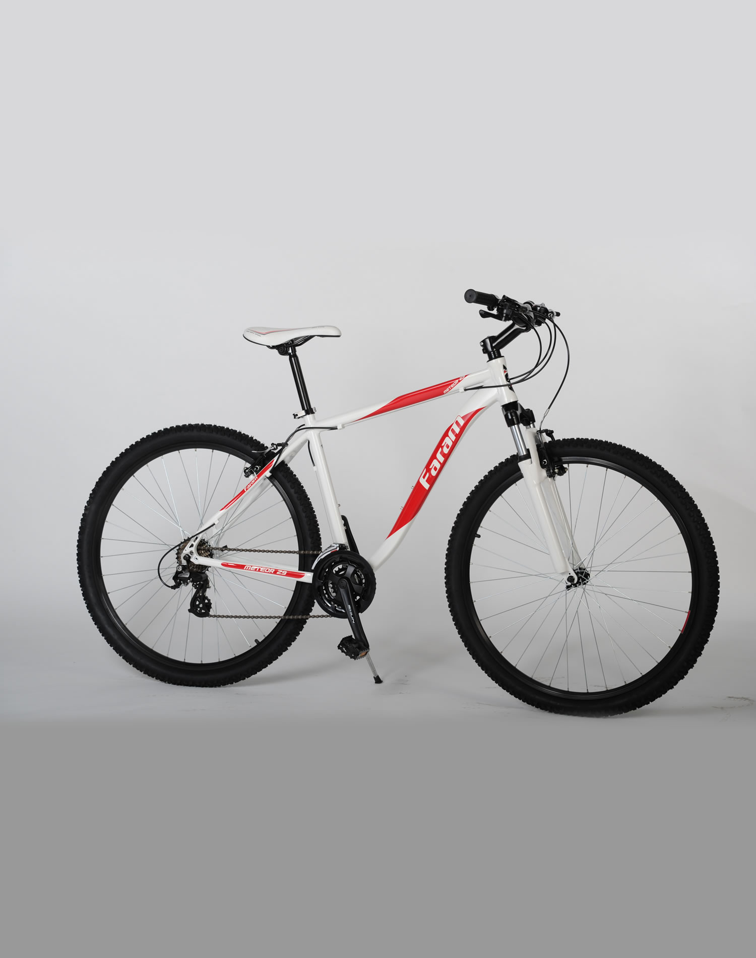 MTB k900 Meteor 29\