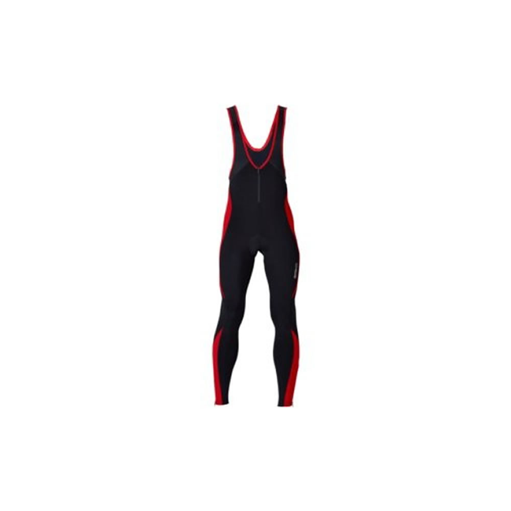 Salopette Briko Tourer BIB - Art. 100408C3 - Faram Rieti - Terni