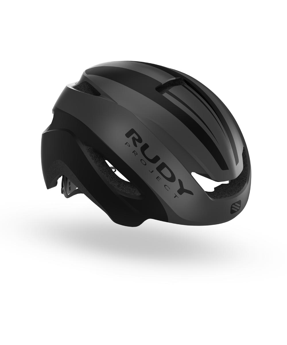 Casco bici Rudy Project Volantis - Faram Rieti - Terni