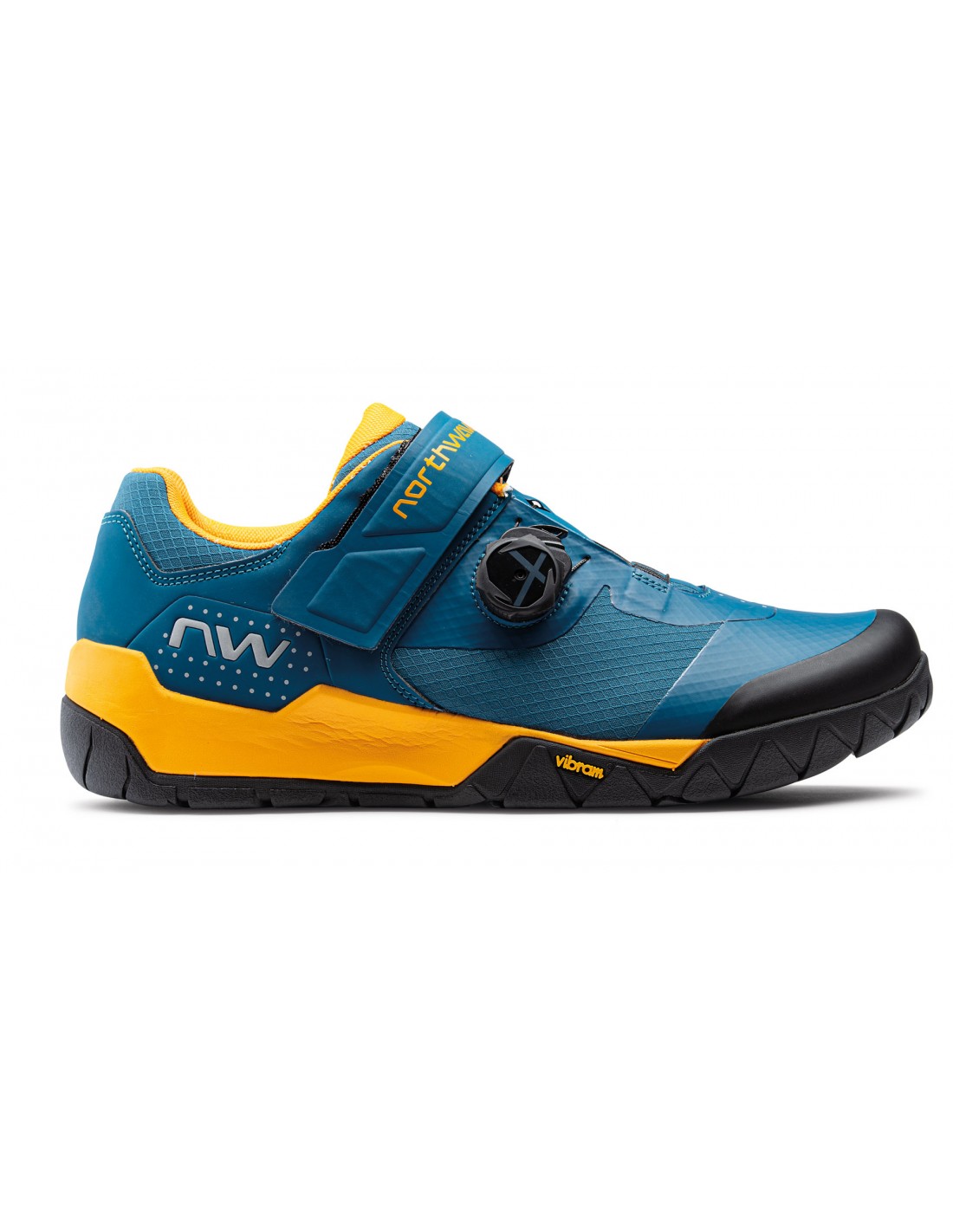 SCARPE OVERLAND PLUS NORTHWAVE Faram Rieti Terni