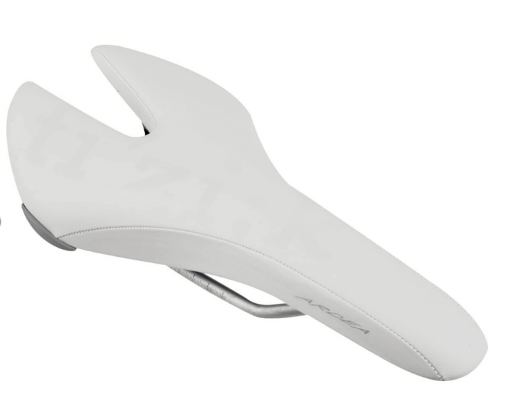Fizik - Selle Ardea VS Rails Manganèse - Cyclisme Amivelo