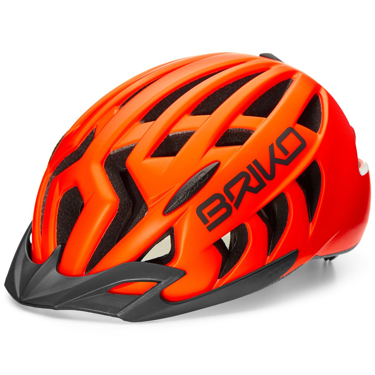 CASCO BRIKO ARIES M 53/58 Faram Rieti Terni