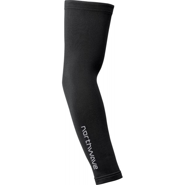 Riscaldatori Per Braccia Morbidi E Elastici: Manicotti Unisex In Acrilico, Perfetti Per L'Inverno