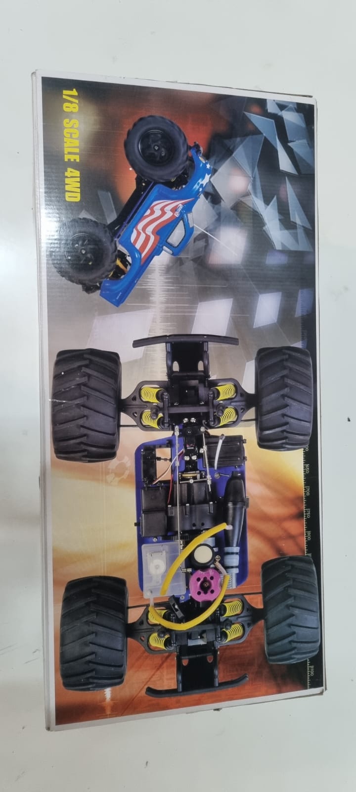 fuoristrada-a-scoppio-magic-wheel-scala-1-8-4wd-art-08341t3-faram